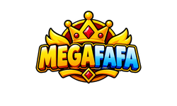 situs slot depo pulsa 3